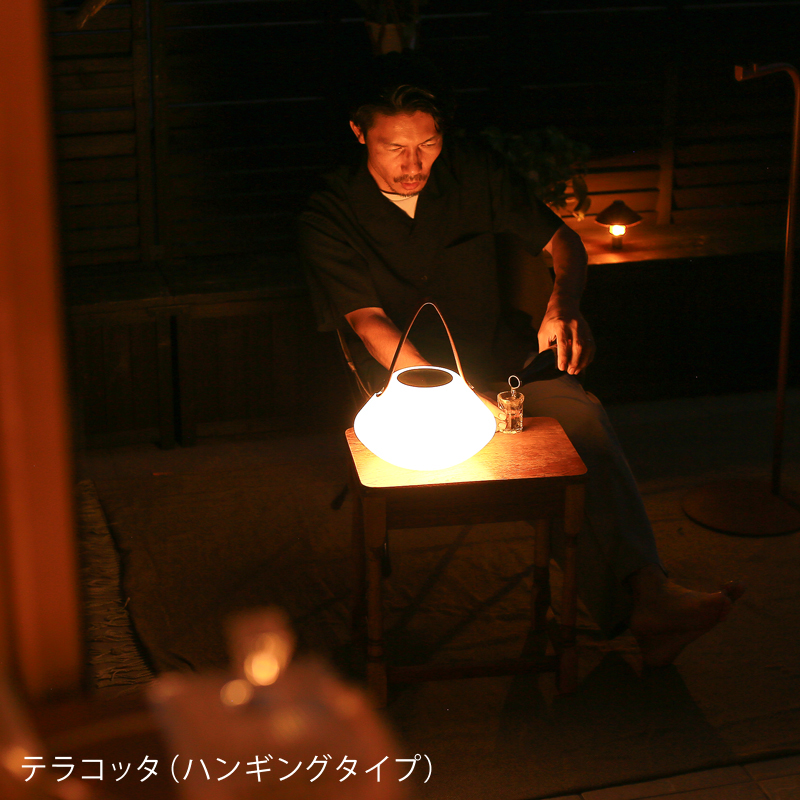 arc-fl-blog36.jpg