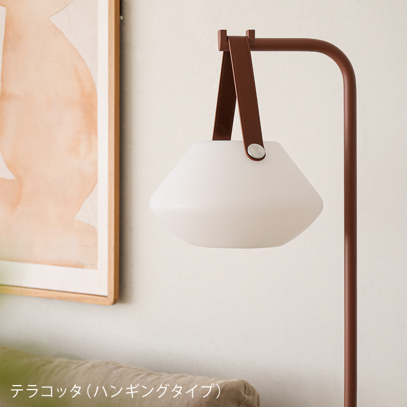 arc-fl-blog4.jpg