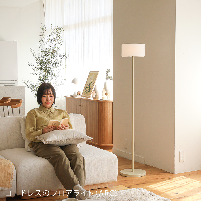 arc-fl-blog6.jpg