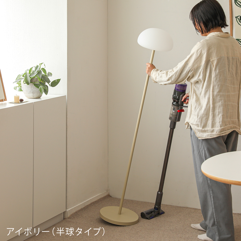 arc-fl-blog8.jpg