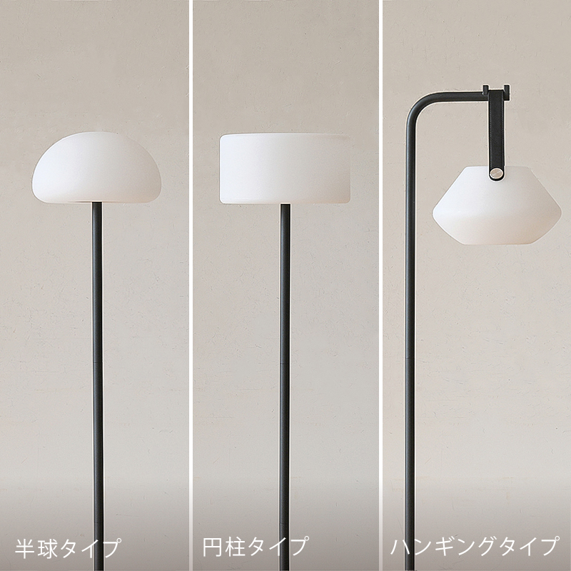 arc-fl-blog9.jpg