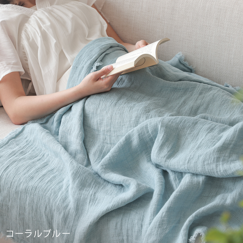 bea-bl-blog1.jpg