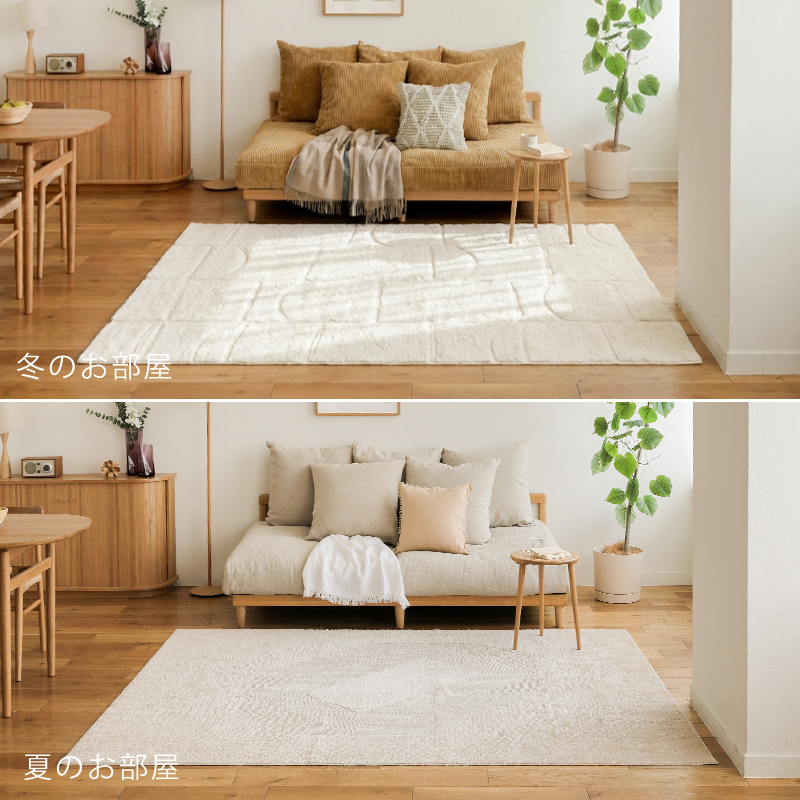 bright-rug-blog12.jpg