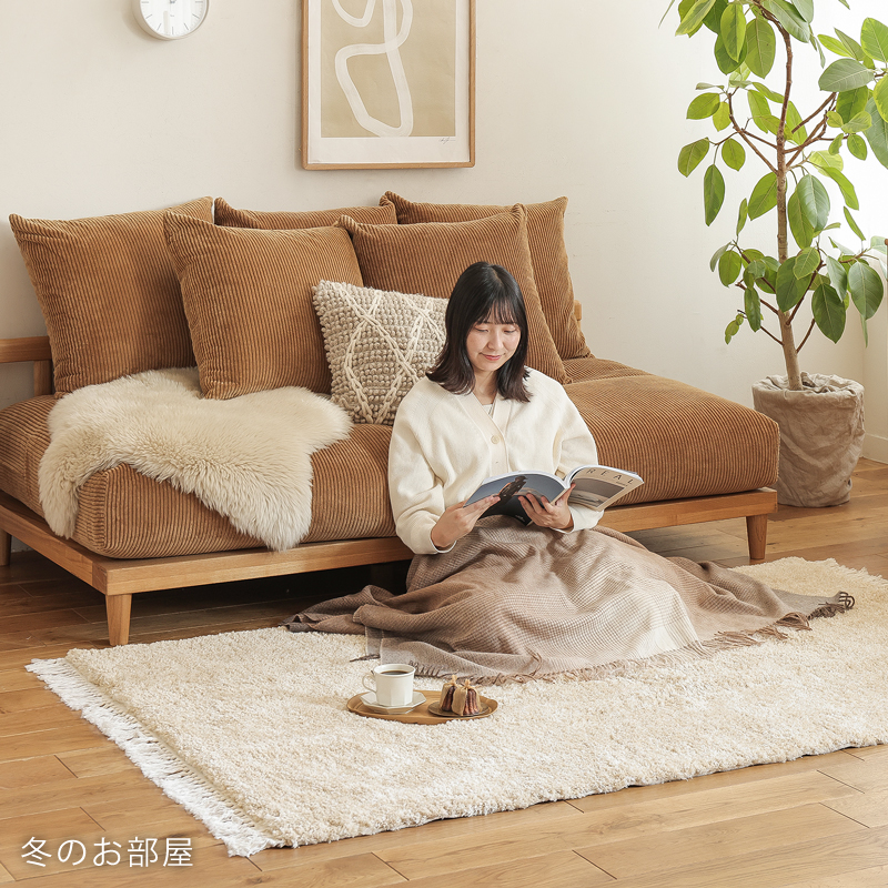 bright-rug-blog13.jpg