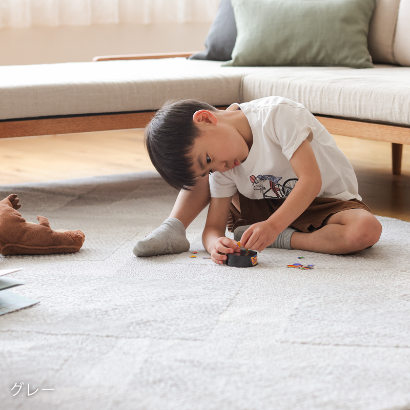 bright-rug-blog23.jpg