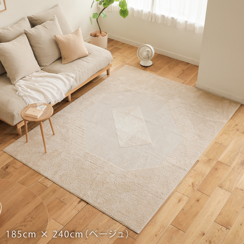 bright-rug-blog26.jpg