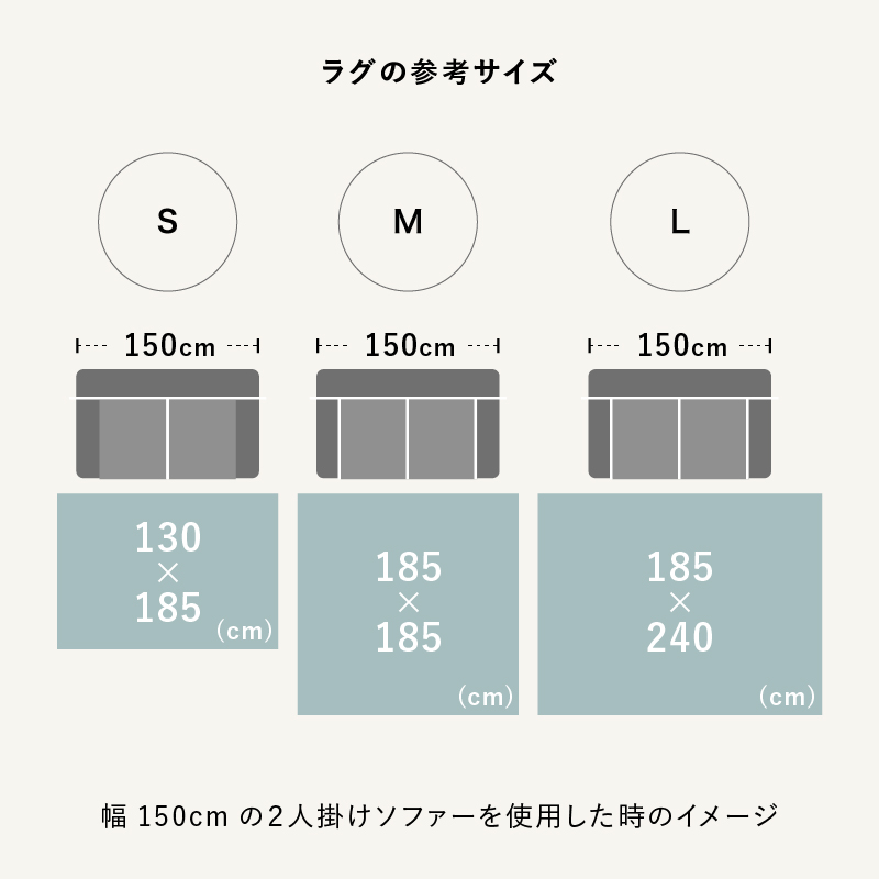 bright-rug-blog28.jpg