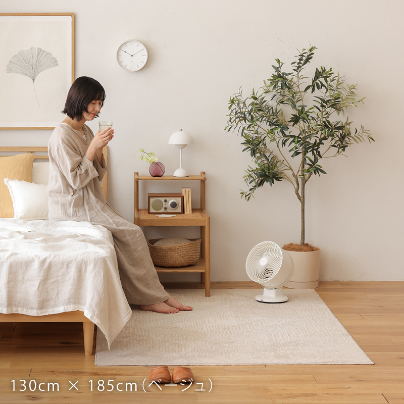 bright-rug-blog29.jpg