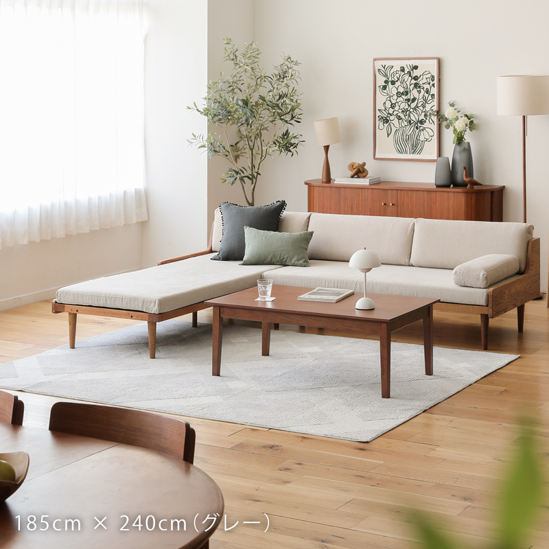 bright-rug-blog32.jpg
