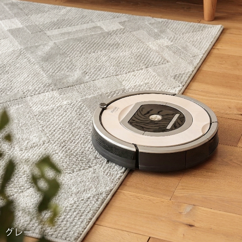 bright-rug-blog33.jpg