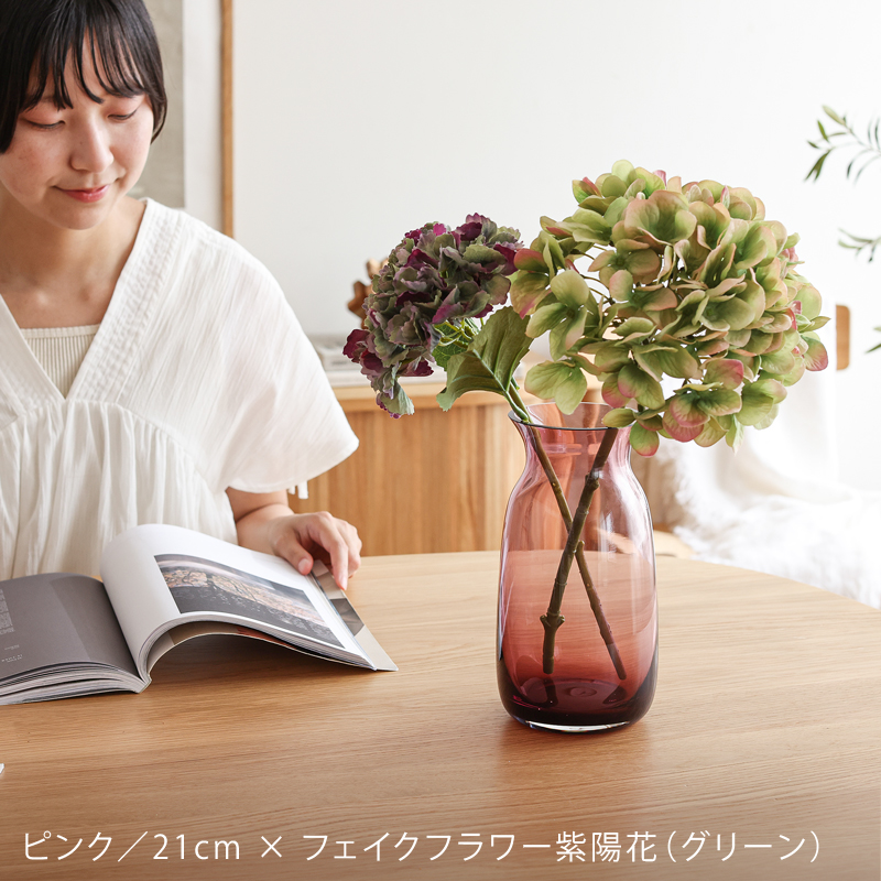cas-fb-blog15.jpg