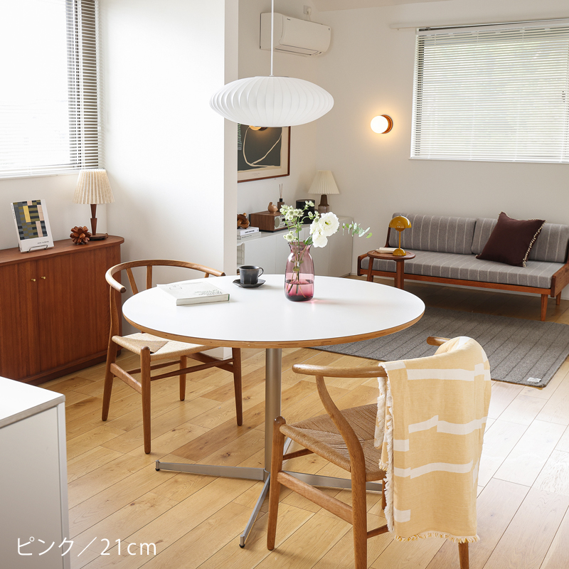 cas-fb-blog20.jpg