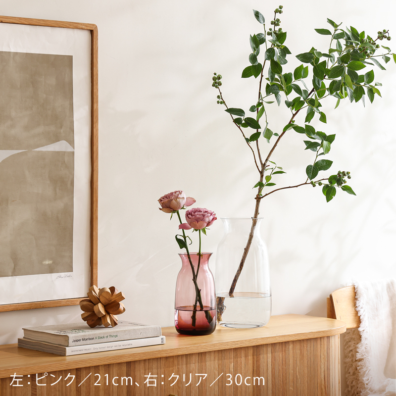 cas-fb-blog31.jpg