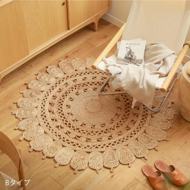 circle-jute-blog12.jpg