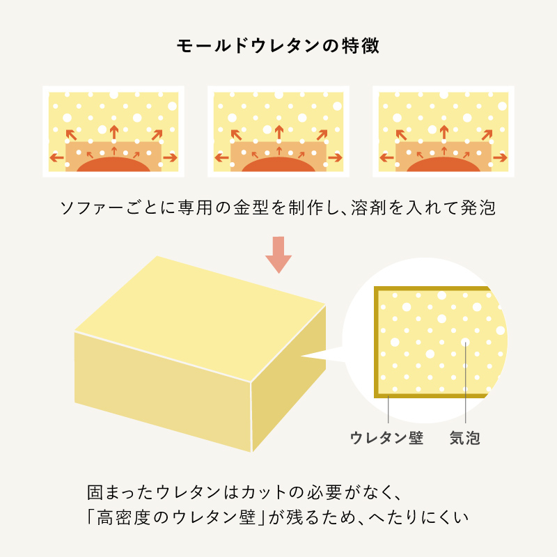 culus1-blog9.jpg