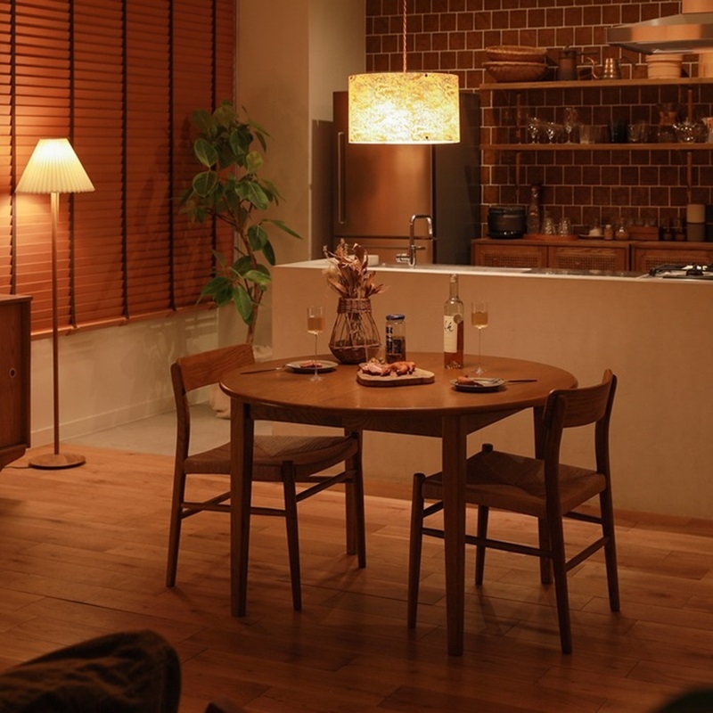 folkチェアー ／BR.jpg