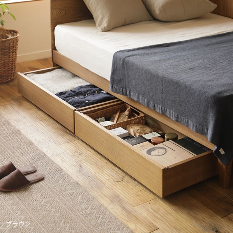 folk／BR　ベッド下収納.jpg