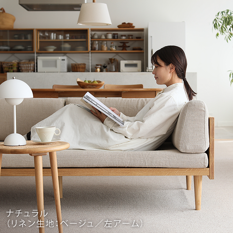 lysset-blog28.jpg