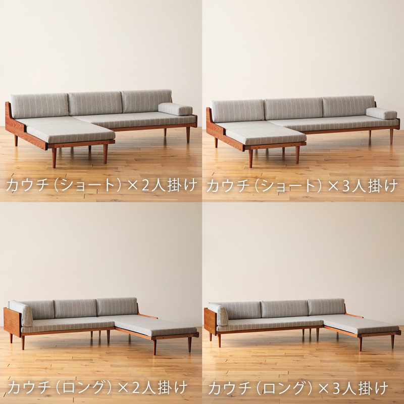 lysset-blog4.jpg