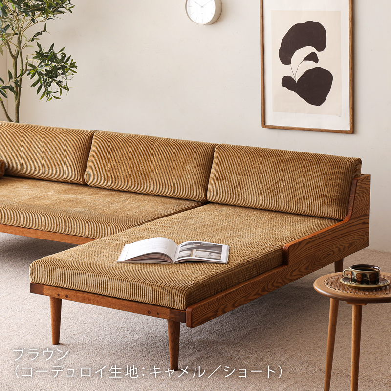 lysset-blog43.jpg