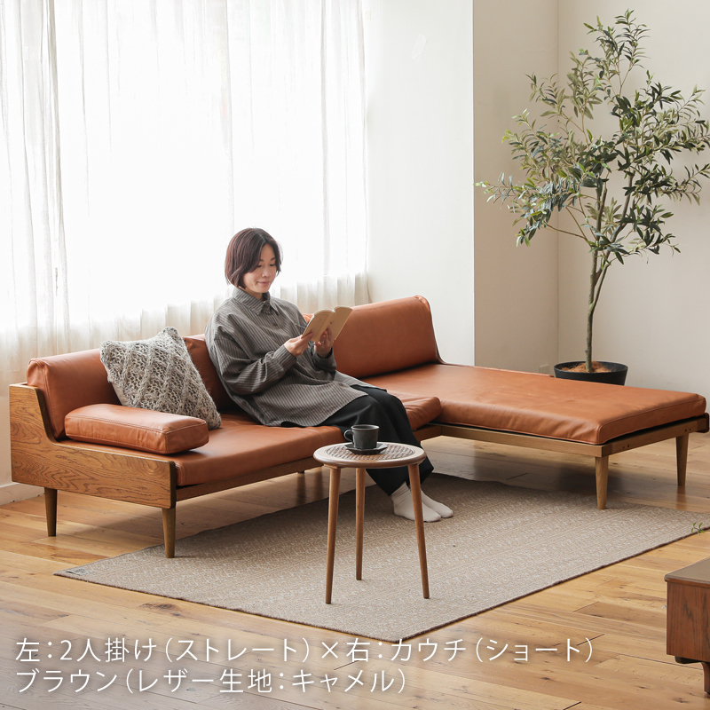 lysset-blog60.jpg