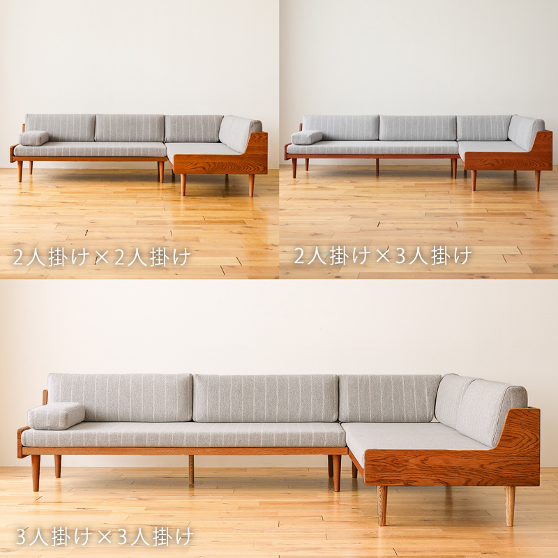 lysset-blog8.jpg