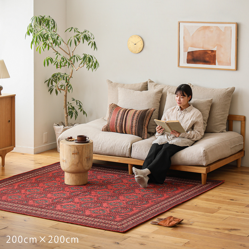 nos-rug-blog2.jpg