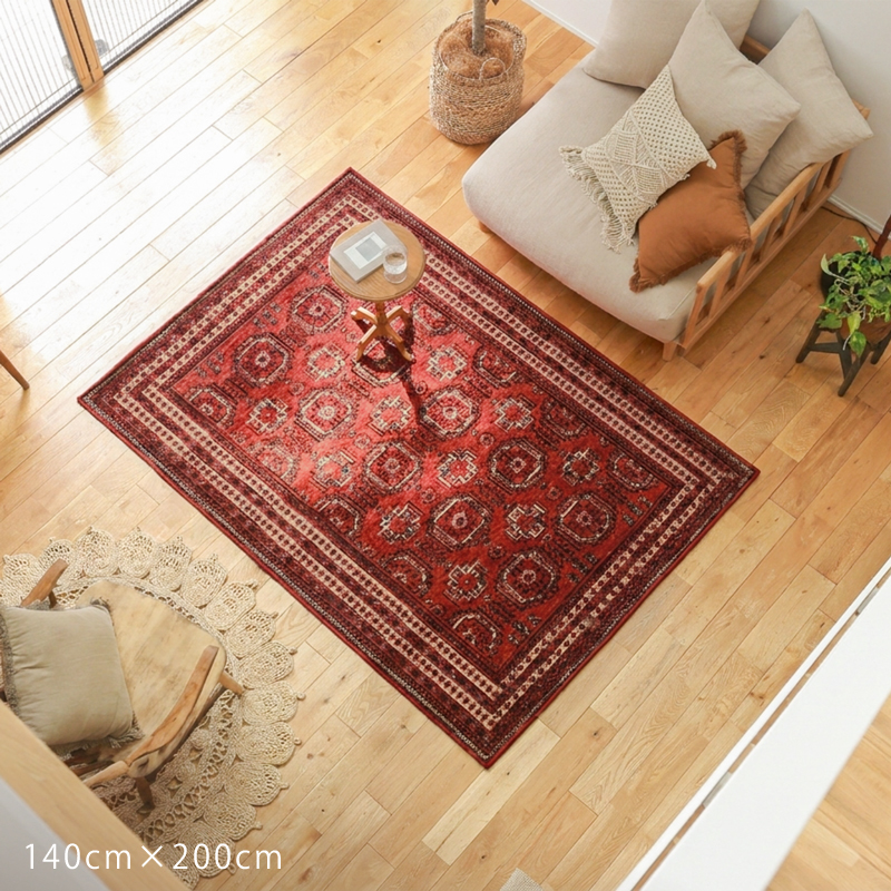 nos-rug-blog23.jpg