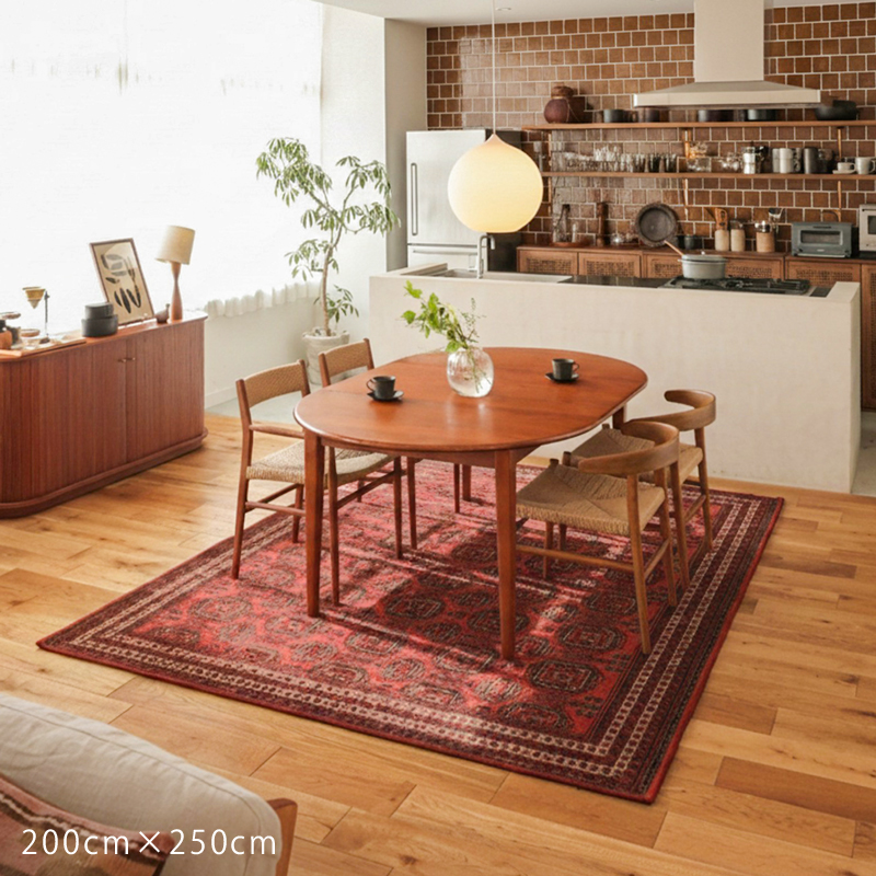 nos-rug-blog25.jpg