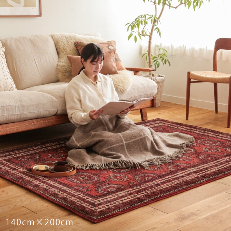 nos-rug-blog26.jpg