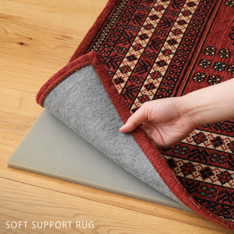 nos-rug-blog28.jpg