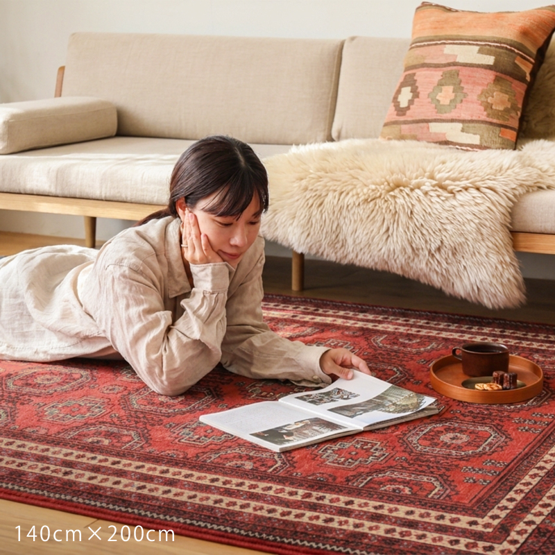 nos-rug-blog29.jpg
