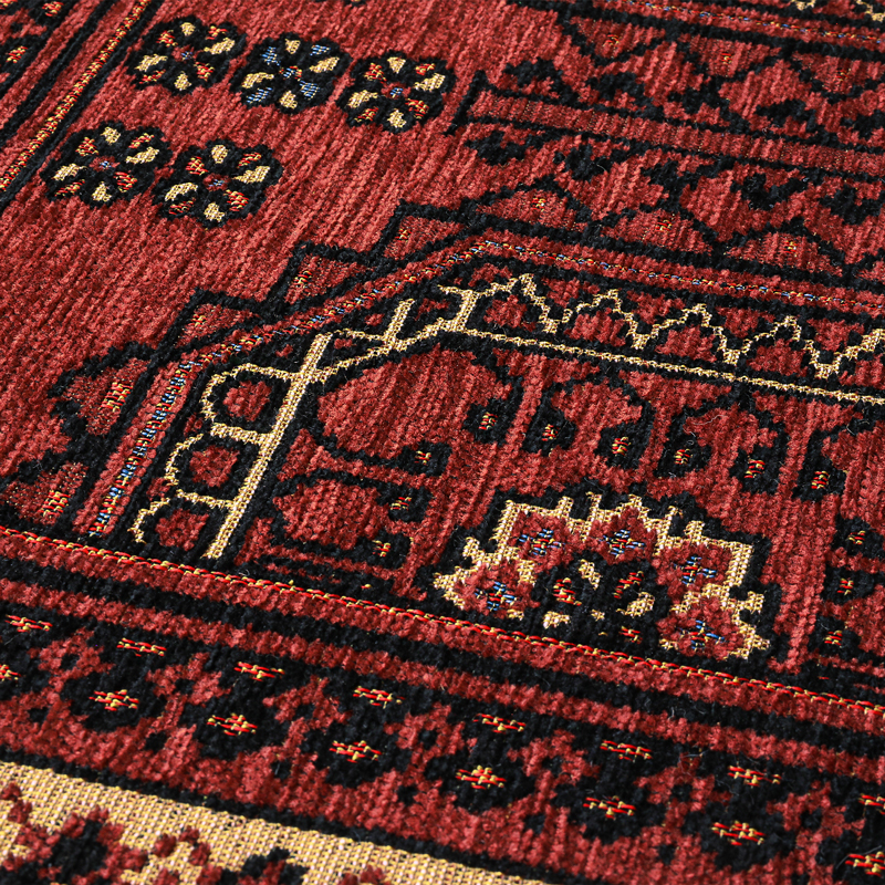 nos-rug-blog8.jpg