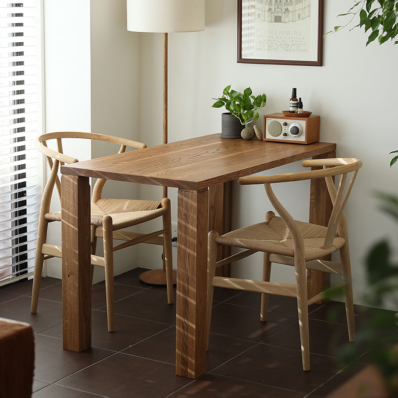 oaktable-20.jpg