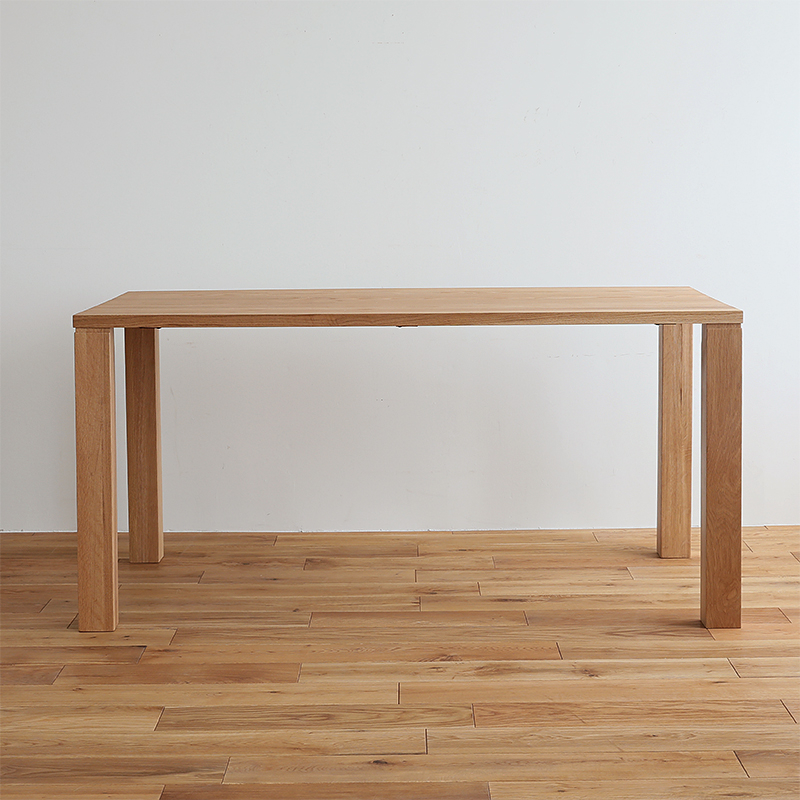 oaktable-33.jpg