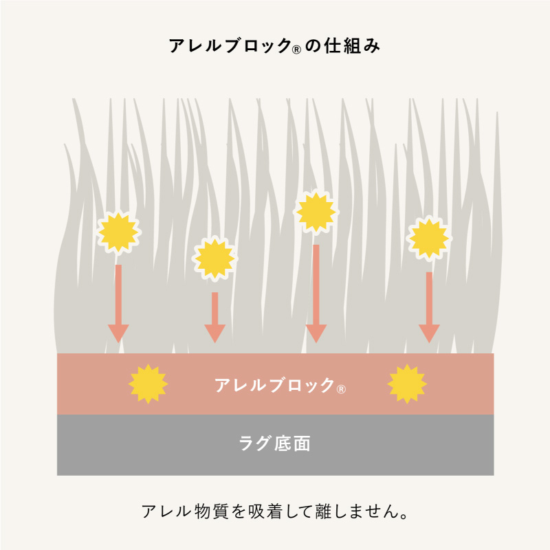 oth-rug-blog12.jpg