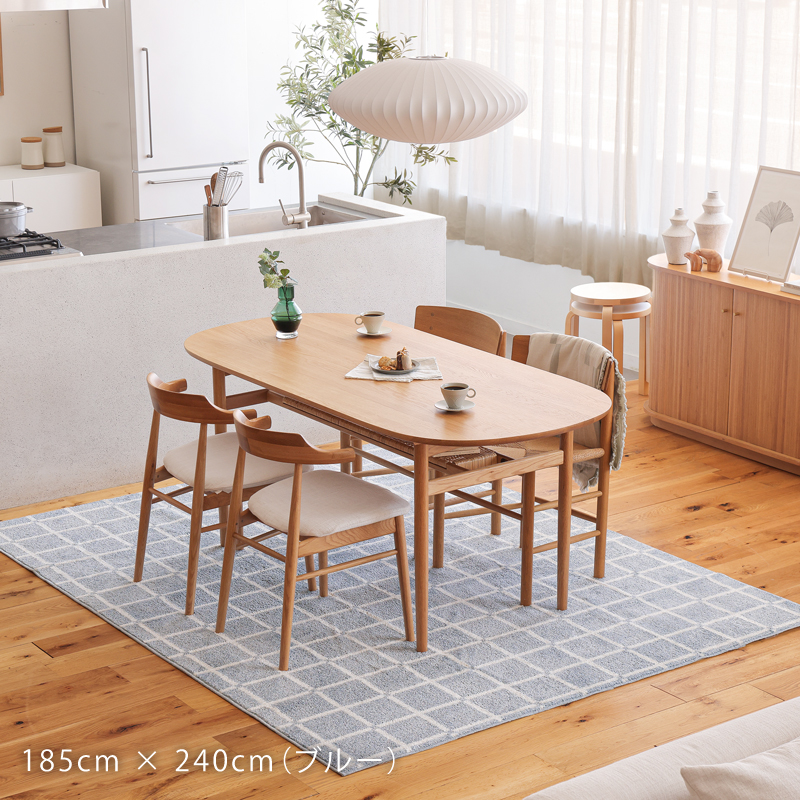 oth-rug-blog21.jpg
