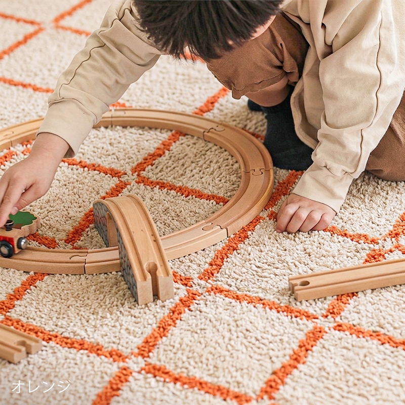 oth-rug-blog5.jpg