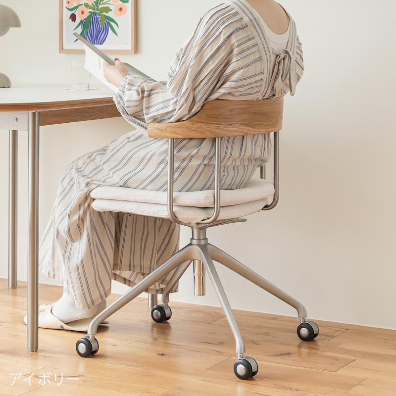 pairoc-blog46.jpg
