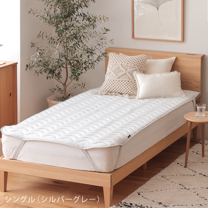reve-blog19.jpg