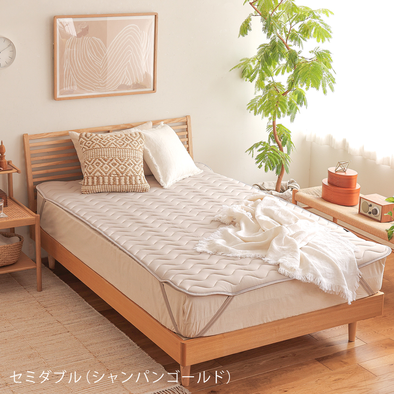 reve-blog20.jpg