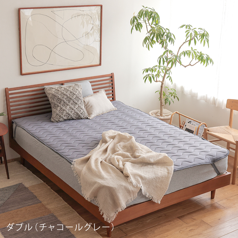 reve-blog21.jpg