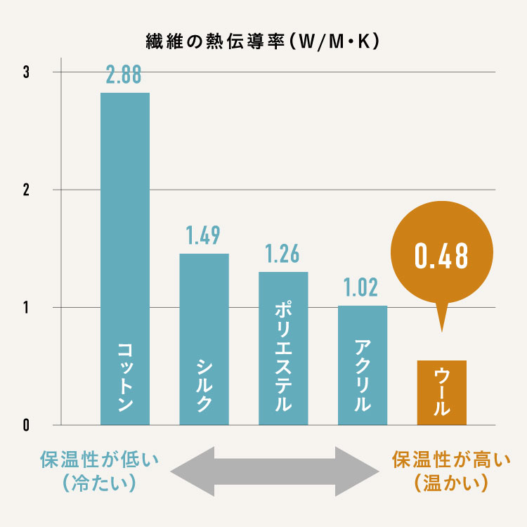 serenemf-blog4.jpg