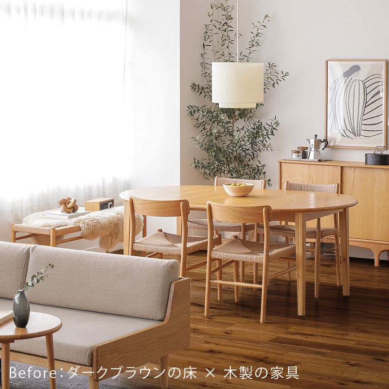 sound-tc-blog4.jpg