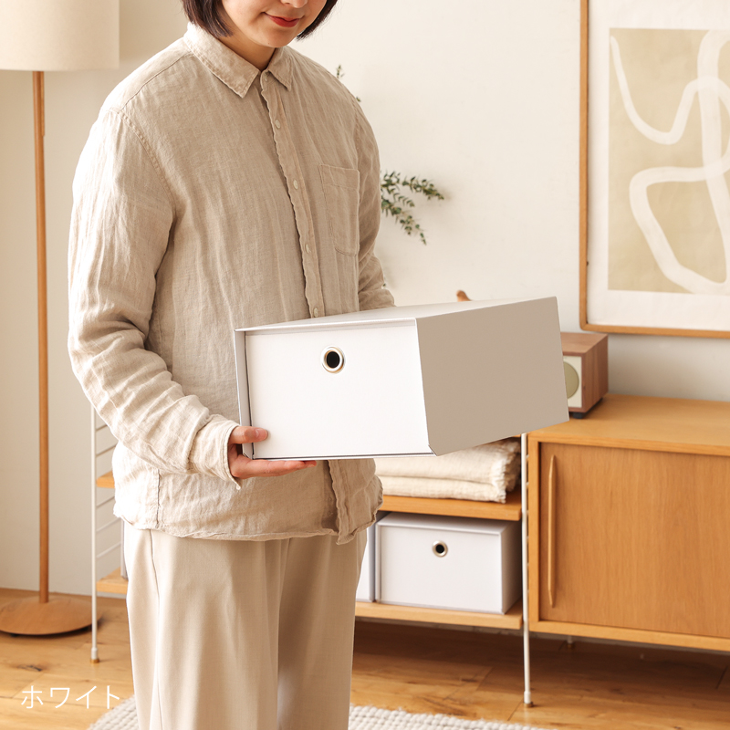stock-st-blog16.jpg