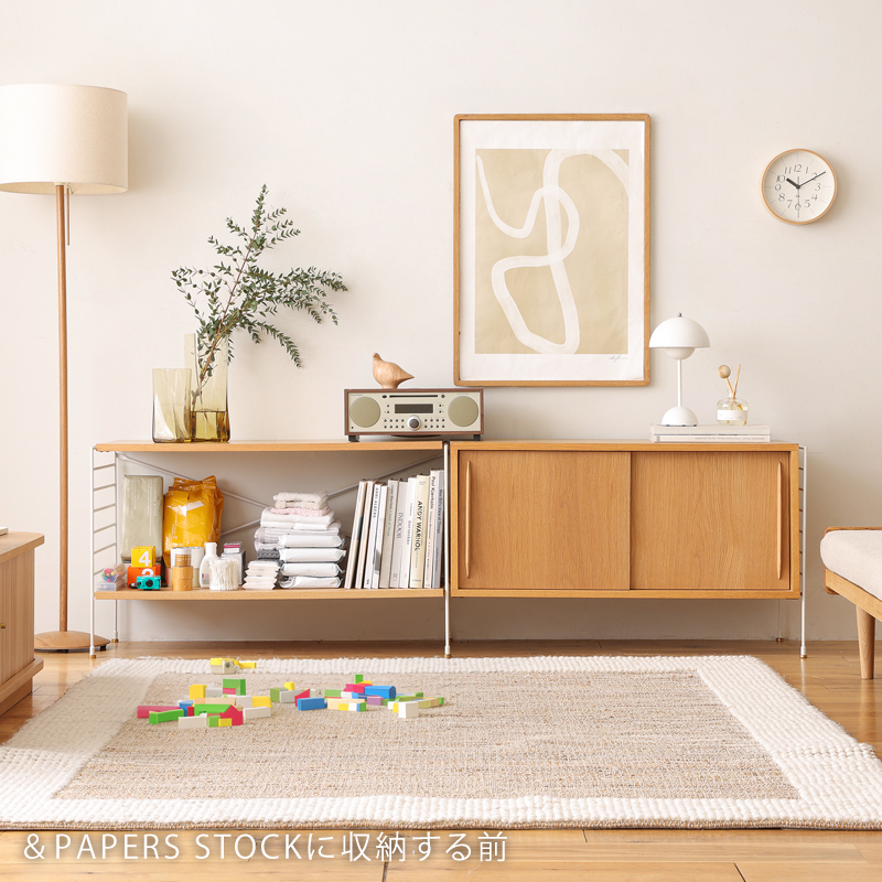 stock-st-blog2.jpg