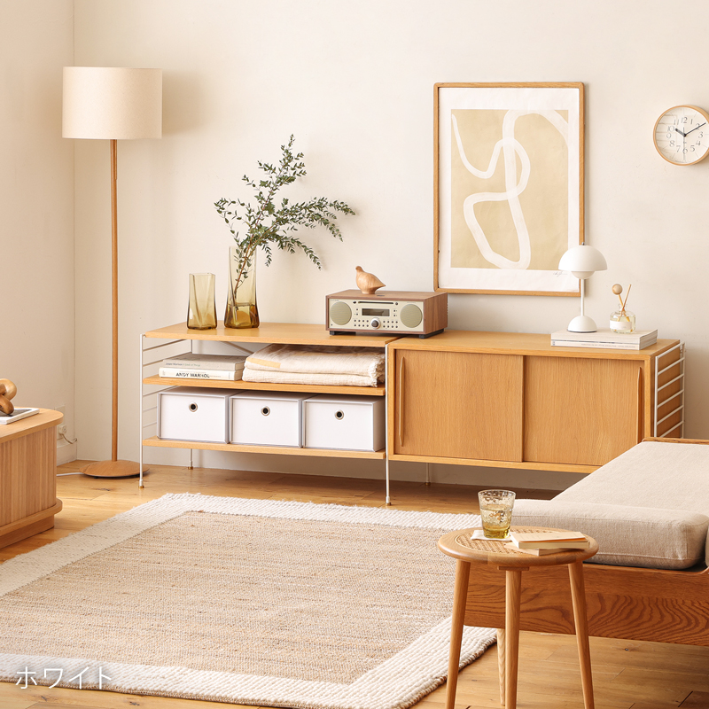 stock-st-blog23.jpg