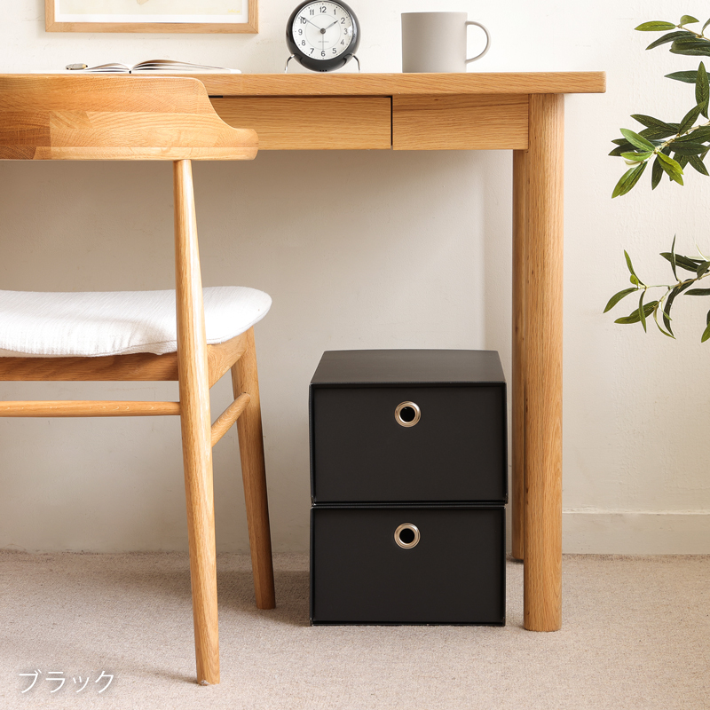 stock-st-blog25.jpg