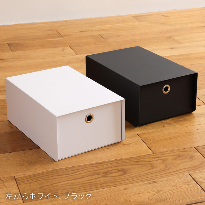 stock-st-blog30.jpg