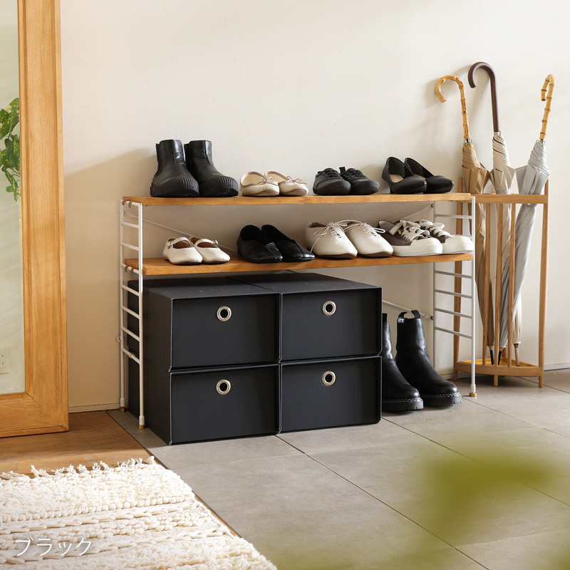 stock-st-blog32.jpg